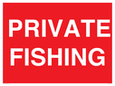 private-fishing-~
